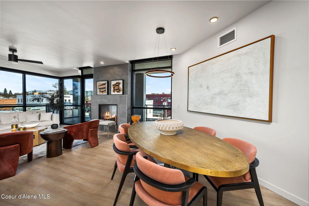 116 S 3RD ST, 505, Coeur d'Alene, ID 83814 photo 22