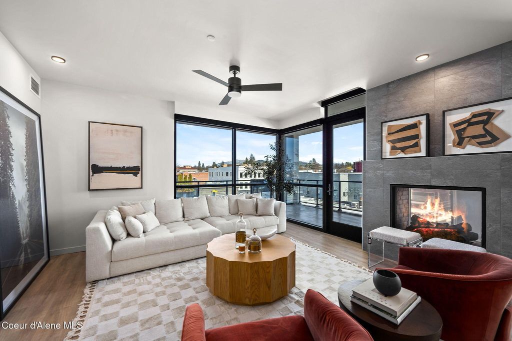 116 S 3RD ST, 505, Coeur d'Alene, ID 83814 photo 23