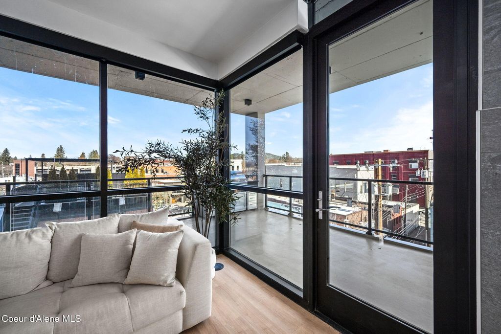 116 S 3RD ST, 505, Coeur d'Alene, ID 83814 photo 26