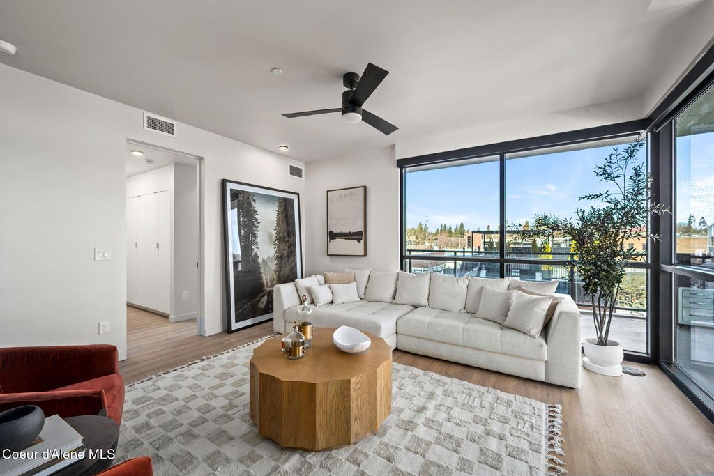 116 S 3RD ST, 505, Coeur d'Alene, ID 83814 photo 27