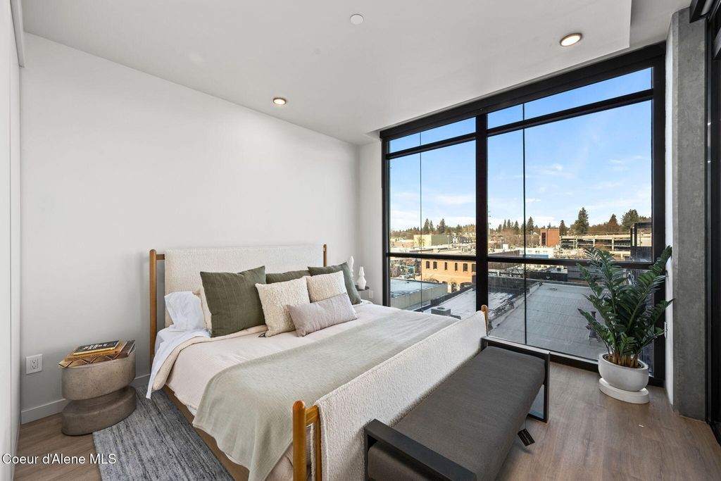 116 S 3RD ST, 505, Coeur d'Alene, ID 83814 photo 28