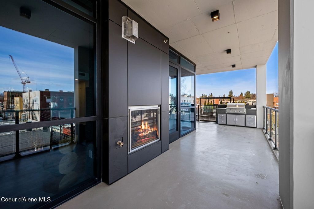 116 S 3RD ST, 505, Coeur d'Alene, ID 83814 photo 31