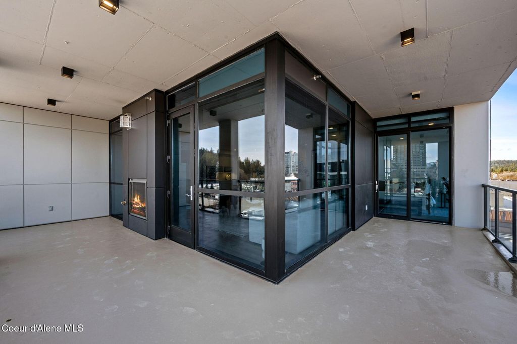 116 S 3RD ST, 505, Coeur d'Alene, ID 83814 photo 32