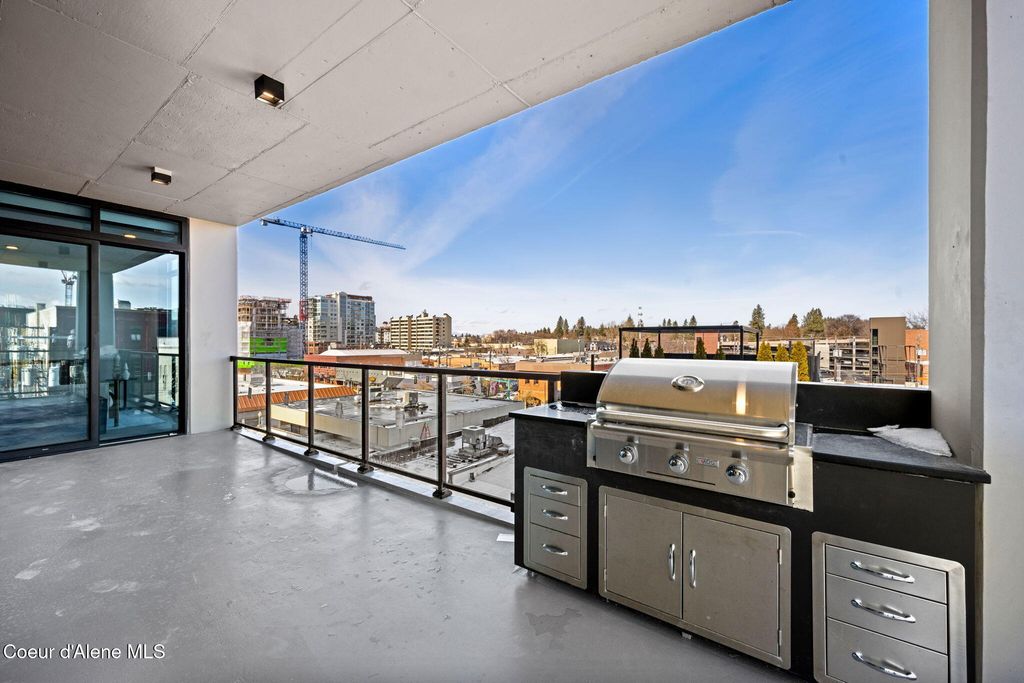 116 S 3RD ST, 505, Coeur d'Alene, ID 83814 photo 33