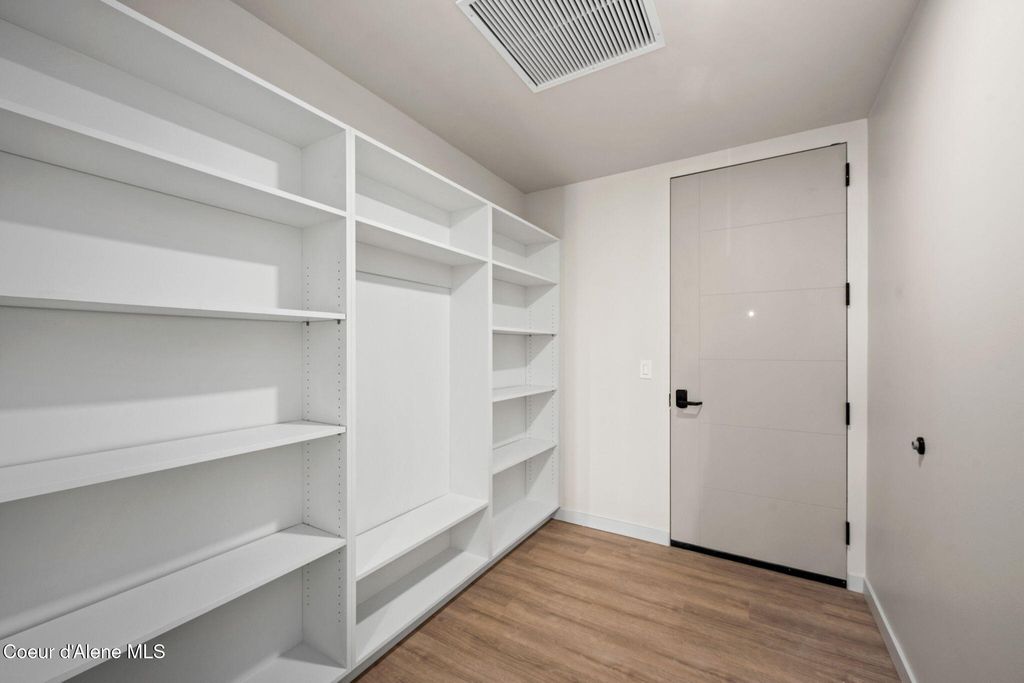 116 S 3RD ST, 505, Coeur d'Alene, ID 83814 photo 5