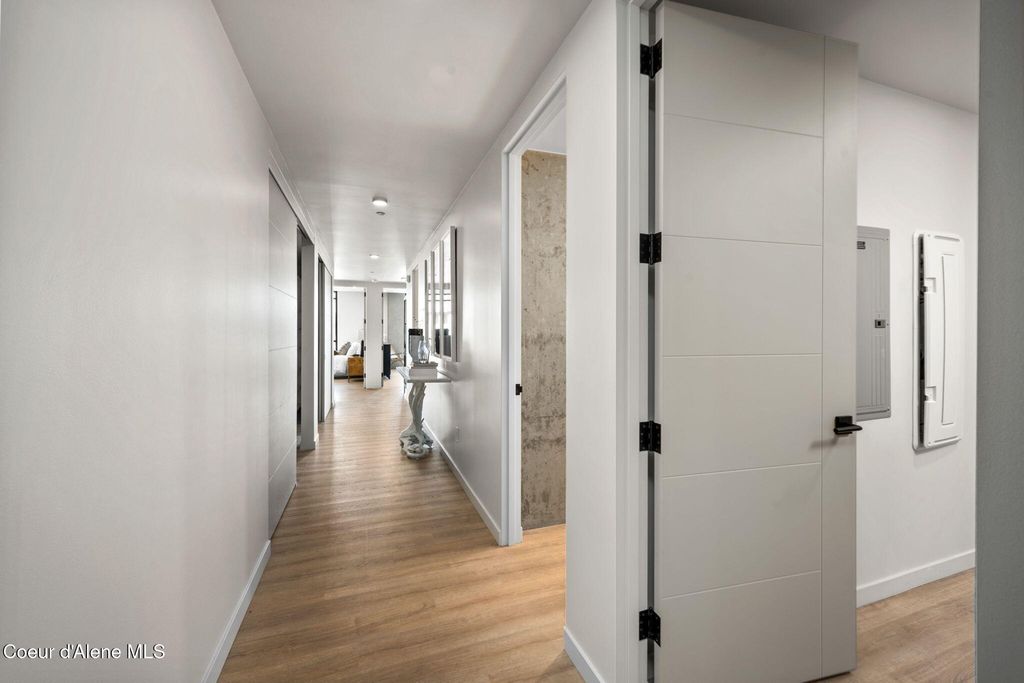 116 S 3RD ST, 505, Coeur d'Alene, ID 83814 photo 6