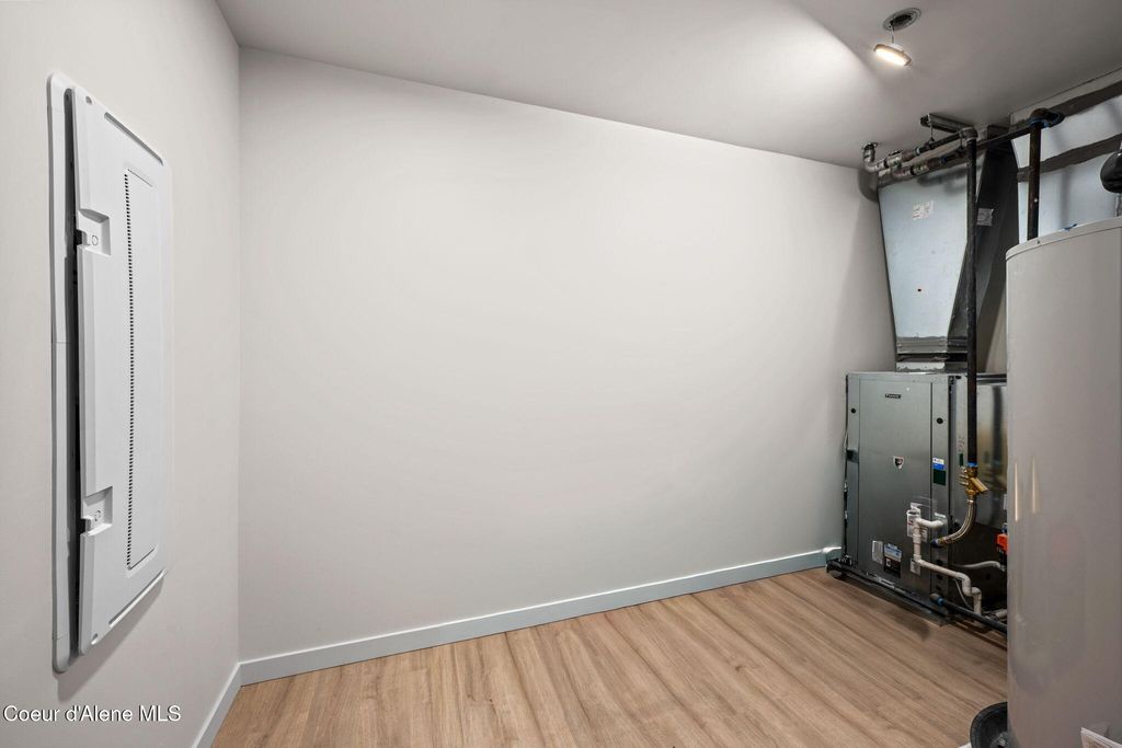 116 S 3RD ST, 505, Coeur d'Alene, ID 83814 photo 7