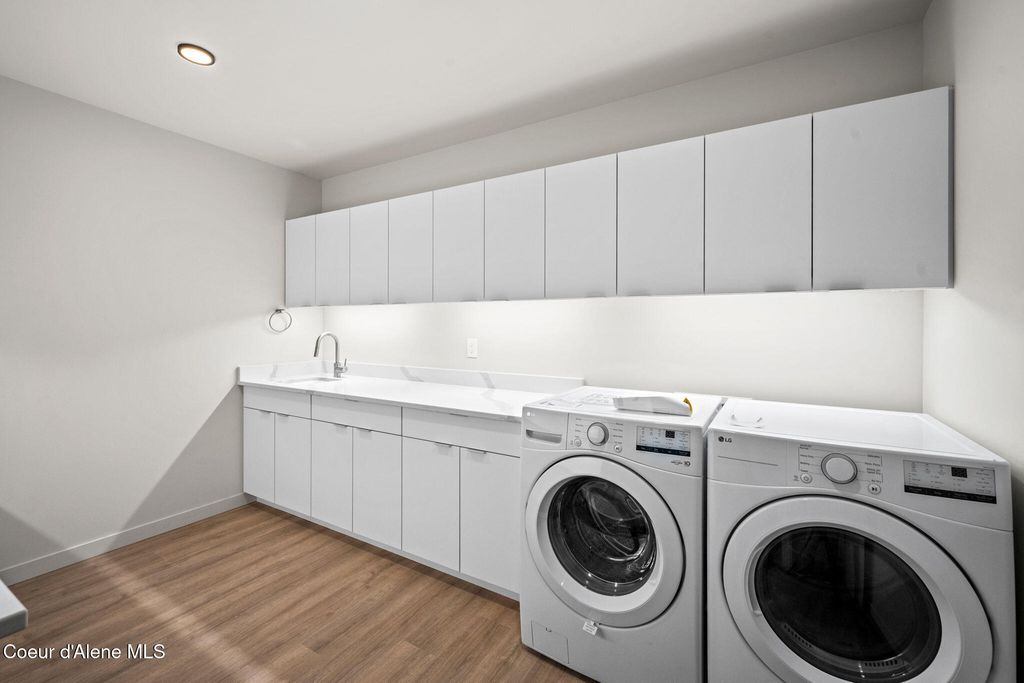 116 S 3RD ST, 505, Coeur d'Alene, ID 83814 photo 8