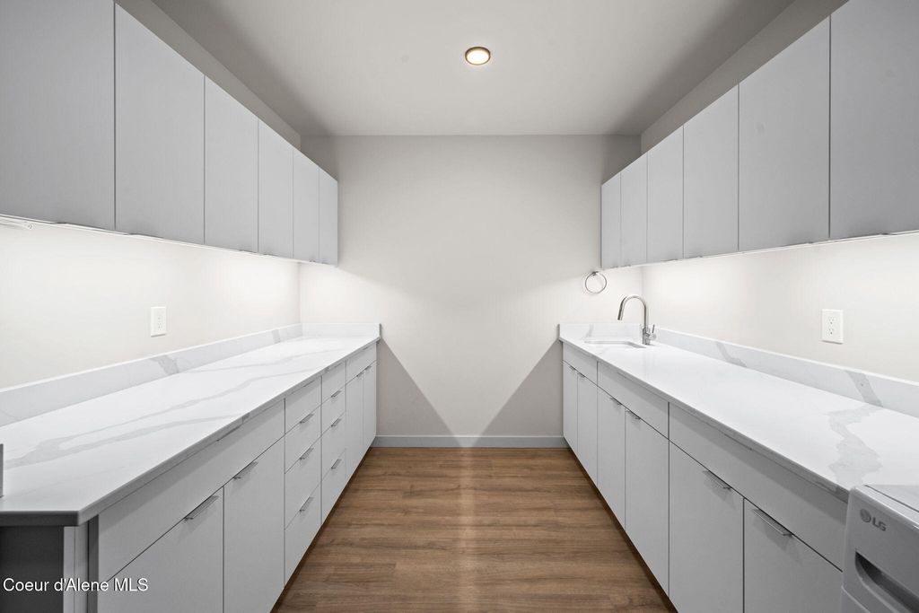 116 S 3RD ST, 505, Coeur d'Alene, ID 83814 photo 9