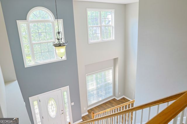 910 Lakeside Court, Loganville, GA 30052