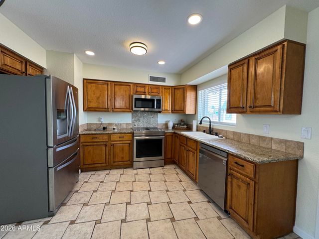 704 N ELM Street, Buckeye, AZ 85326