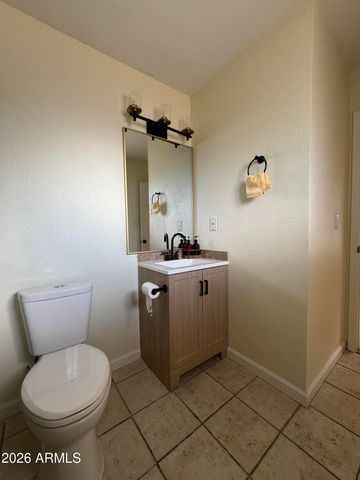 704 N ELM Street, Buckeye, AZ 85326