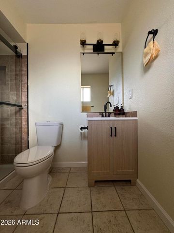 704 N ELM Street, Buckeye, AZ 85326