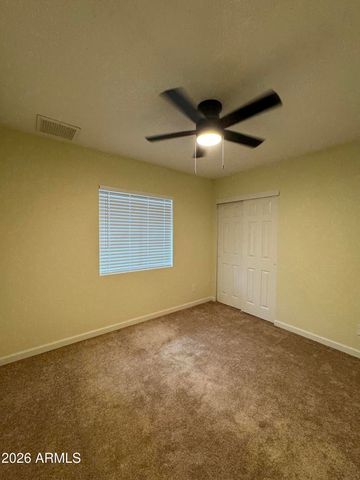 704 N ELM Street, Buckeye, AZ 85326