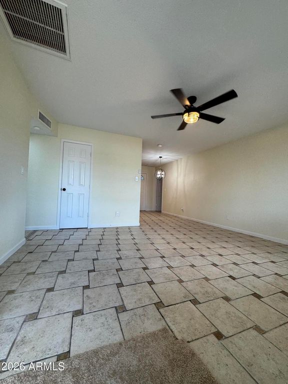 704 N ELM Street, Buckeye, AZ 85326 — photo 3
