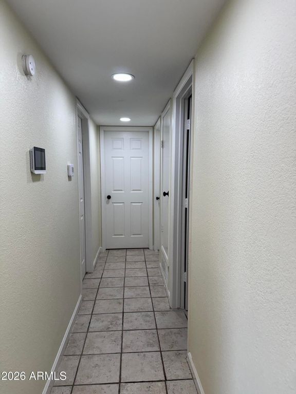 704 N ELM Street, Buckeye, AZ 85326 — photo 4