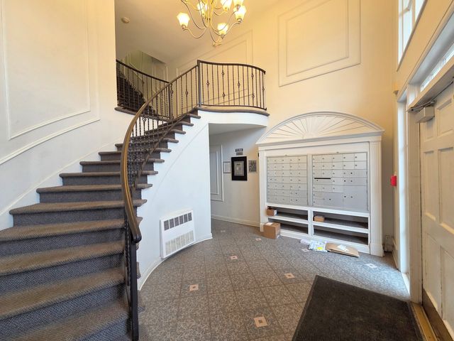 5001 Carriage Way Drive 116, Rolling Meadows, IL 60008