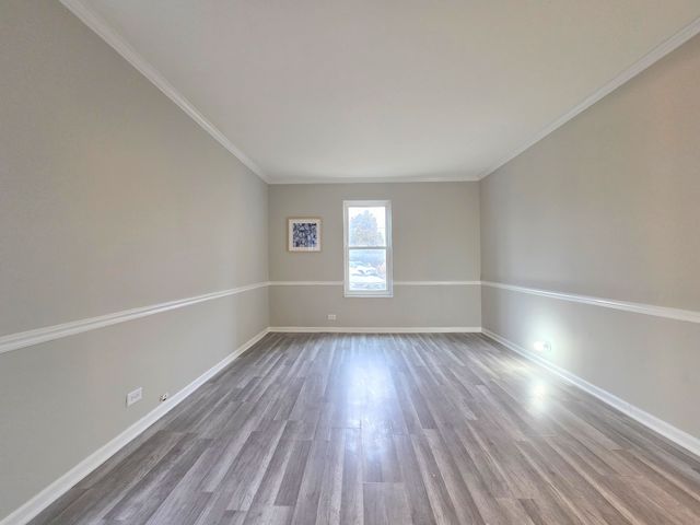 5001 Carriage Way Drive 116, Rolling Meadows, IL 60008