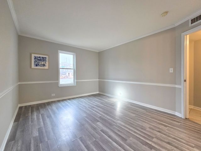 5001 Carriage Way Drive 116, Rolling Meadows, IL 60008