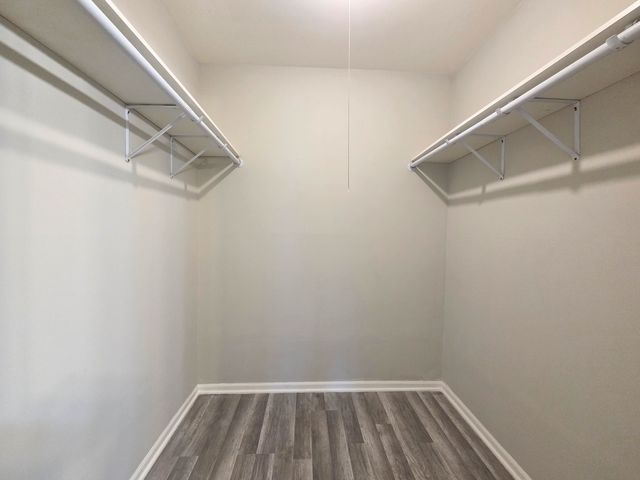 5001 Carriage Way Drive 116, Rolling Meadows, IL 60008