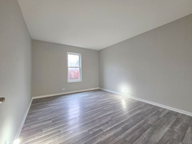 5001 Carriage Way Drive 116, Rolling Meadows, IL 60008