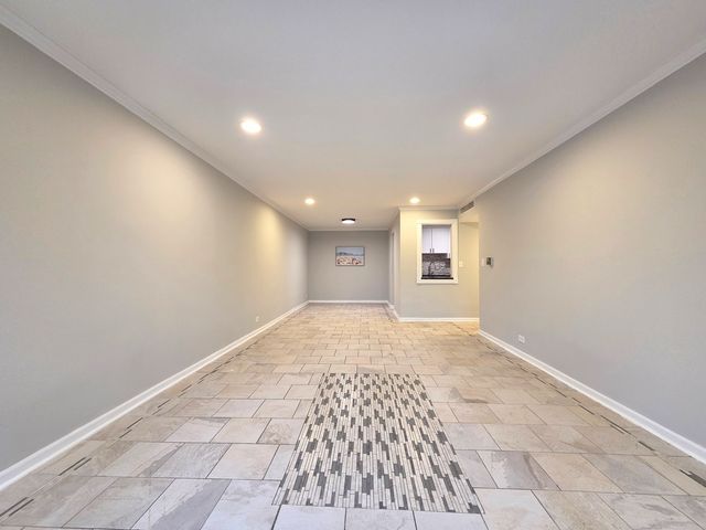 5001 Carriage Way Drive 116, Rolling Meadows, IL 60008