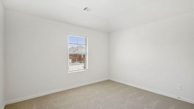 6624 Valley Lake Lane, Fort Worth, TX 76036
