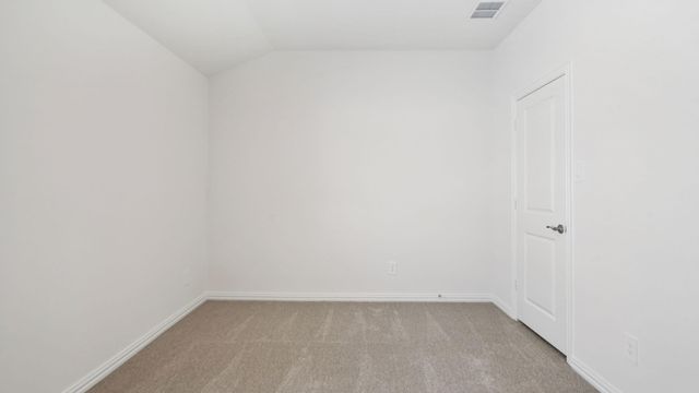 6624 Valley Lake Lane, Fort Worth, TX 76036