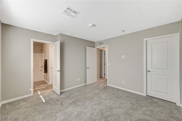 12326 Indigo Montage Road 5, Las Vegas, NV 89183