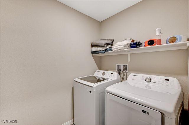 12326 Indigo Montage Road 5, Las Vegas, NV 89183