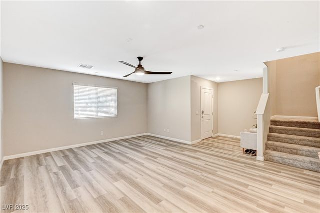 12326 Indigo Montage Road 5, Las Vegas, NV 89183