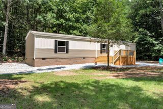 110 Oakwood Road, Lavonia, GA 30553