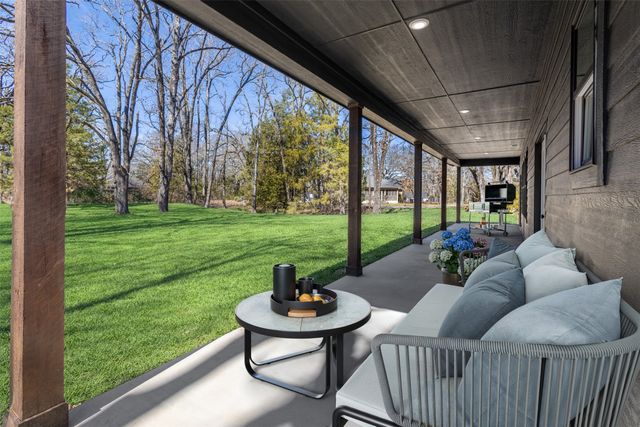 109 Cortez Street, Payne Springs, TX 75156