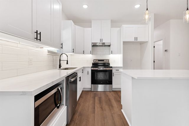 109 Cortez Street, Payne Springs, TX 75156