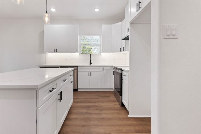 109 Cortez Street, Payne Springs, TX 75156