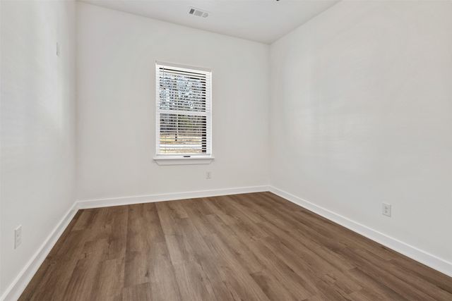 109 Cortez Street, Payne Springs, TX 75156