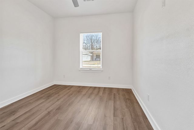 109 Cortez Street, Payne Springs, TX 75156