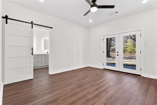 109 Cortez Street, Payne Springs, TX 75156