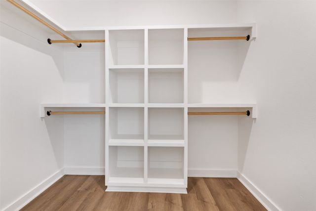 109 Cortez Street, Payne Springs, TX 75156