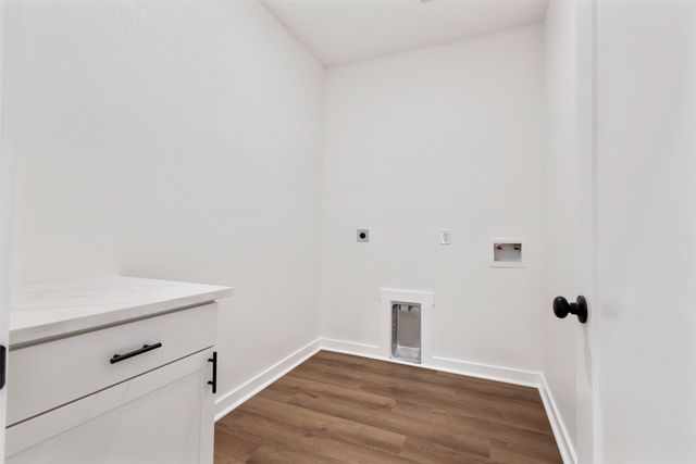 109 Cortez Street, Payne Springs, TX 75156