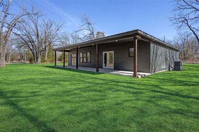 109 Cortez Street, Payne Springs, TX 75156