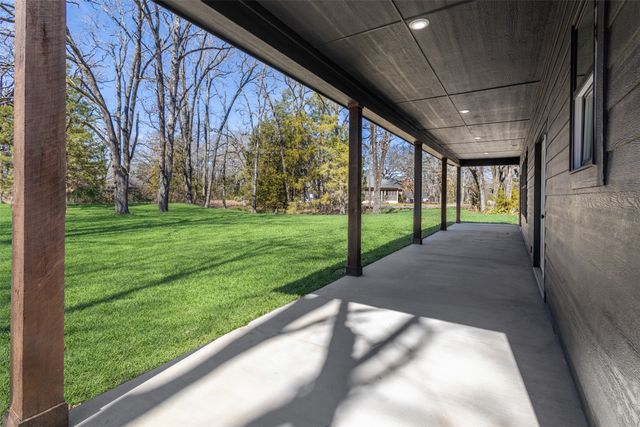 109 Cortez Street, Payne Springs, TX 75156