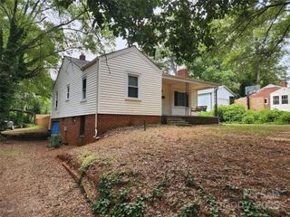 731 E Center Avenue, Mooresville, NC 28115