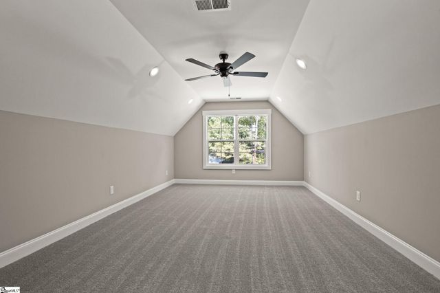 208 Forest Park Drive, Simpsonville, SC 29681