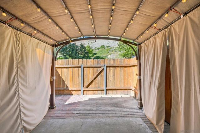 6594 Bell Bluff, San Diego, CA 92119