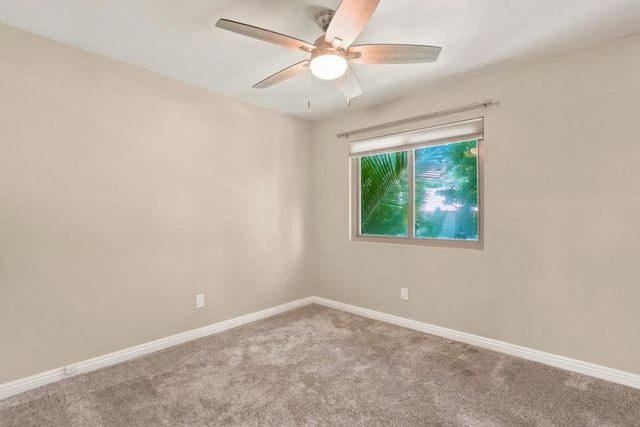 6594 Bell Bluff, San Diego, CA 92119