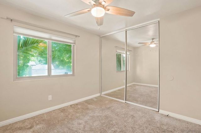 6594 Bell Bluff, San Diego, CA 92119