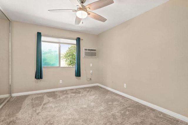 6594 Bell Bluff, San Diego, CA 92119