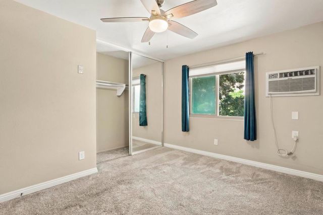 6594 Bell Bluff, San Diego, CA 92119