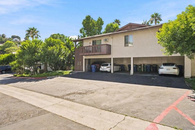 6594 Bell Bluff, San Diego, CA 92119